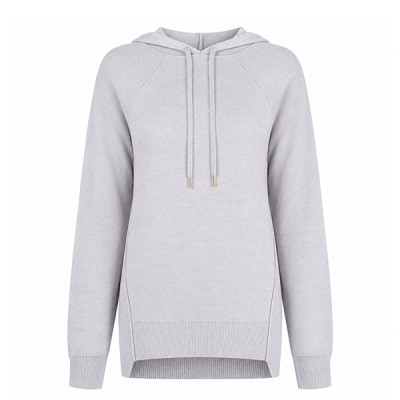 Stella McCartney 603610